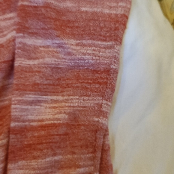 Duster - Picture 2 of 3